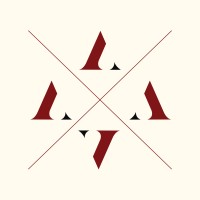 Alkemia logo - Similar company to Msme Chambers South Africa