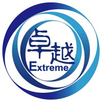 Extreme Labels Sdn Bhd logo - Similar company to Metro Labels Sdn Bhd (333406-V)