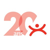 Pyxis Suisse logo - Similar company to Sellio