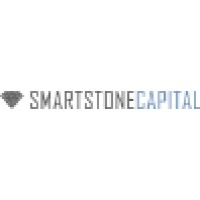 Smartstone Software Ug