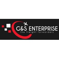G&S Enterprise logo - Similar company to Gs Enterprises