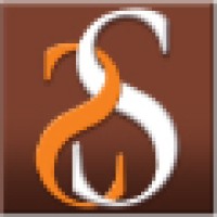 Soros Foundation-Kazakhstan logo - Similar company to Central Asia Program