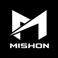 Mishon logo - Similar company to Mishon Inc.