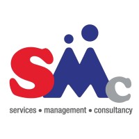 Cabinet SMC logo - Similar company to Dynam Brain Consulting