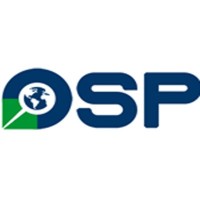 Open Scientific Publishers logo - Similar company to Iventurelabs Llc
