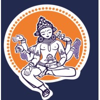 The Surat People'S Co-Operative Bank