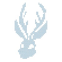 Jackalope Technologie - Technology logo - Similar company to Dokoma