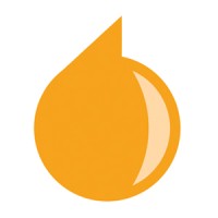 Industrializadora Oleofinos logo - Similar company to Oleopalma