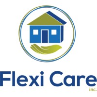 Flexi Care logo - Similar company to Flexi Code