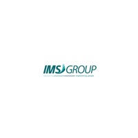 IMSGROUP logo - Similar company to Imsgroup