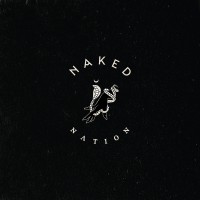 Naked Nation