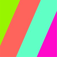 My Purse Pay logo - Similar company to Moniebee