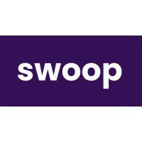 Swoopcart logo - Similar company to Nest