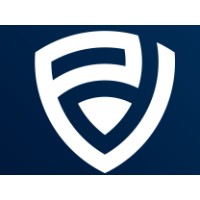 Promak Digital logo - Similar company to Rel Production