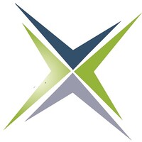 HealthView Home Health & Hospice logo - Similar company to Bm Roofing Contractors