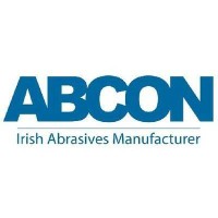 Abcon Industrial Products Ltd logo - Similar company to Citius