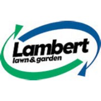 Lambert Distributing Inc logo - Similar company to Lambton Federation Of Agriculture