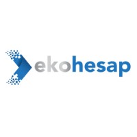 EkoHesap logo - Similar company to Kent Web Designs