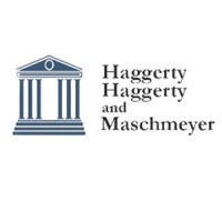 Haggerty & Haggerty logo - Similar company to Enlace Comunitario