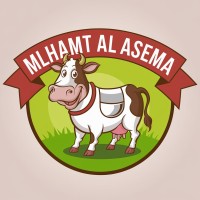 MLHAMT AL ASEMA TRADING W.L.L logo - Similar company to He Engineering (Pvt) Ltd
