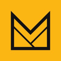 Mkd Company logo - Similar company to Delfence