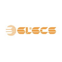 Elecs Group Holding logo - Similar company to Normalis Tech