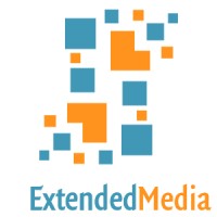 Extended Media