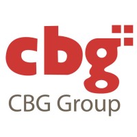 CBG Risk Management Sdn Bhd logo - Similar company to Risk Protect