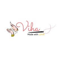 Viha Store logo - Similar company to 99Pandit