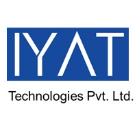 IYAT TECHNOLOGIES PRIVATE LIMITED logo - Similar company to Nexbase Information Technologies Pvt Ltd