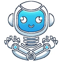 RoboSpace logo - Similar company to Soparo