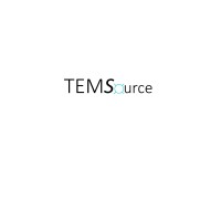 TEMSource logo - Similar company to Inspitele Solution Pvt Ltd