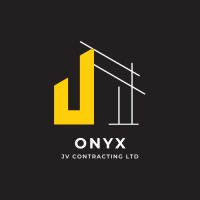 ONYX JV CONTRACTING LTD logo - Similar company to Aqua Controllers Ltd