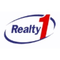 Realty1 New Home Communities