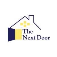 The Next Door Inc. logo - Similar company to Indivisible Somerville