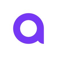 أمكنة | Amkenah logo - Similar company to Msj Security Systems