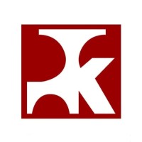 PT PIRNGADI TEBERAU KARYA logo - Similar company to Shufu Indonesia