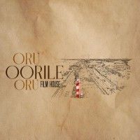 Oruoorileoru Film House logo - Similar company to Elvessy