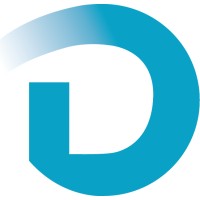 Dedomainia logo - Similar company to Bloom