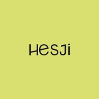 Hesji Studio logo - Similar company to Cn