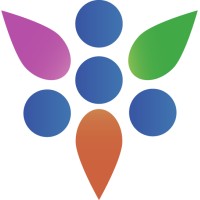 SOLACE logo - Similar company to Psych Cares