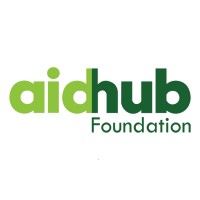 Aidhub Foundation