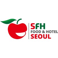 Seoul Food & Hotel | 서울푸드앤호텔 logo - Similar company to Konnect Commodities
