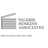 Valerie Hoskins Associates Ltd logo - Similar company to Leodis Talent