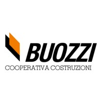 Coop. di Produzione e Lavoro B. Buozzi scrl logo - Similar company to Multiservice S.C.R.L.
