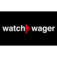 WatchandWager.com LLC logo - Similar company to Oc Spectrum Kids (501C)