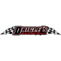 Daigle'S Auto And Body Repair, L.L.C.