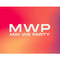 May We Party logo - Similar company to Bysalamon