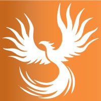Phoenix Design Group
