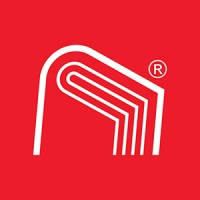 LIPAES logo - Similar company to Top 2000